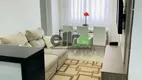 Foto 7 de Apartamento com 2 Quartos à venda, 50m² em Vossoroca, Votorantim