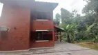 Foto 54 de Casa com 5 Quartos à venda, 211m² em Guaeca, São Sebastião