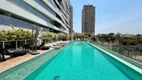 Foto 18 de Apartamento com 4 Quartos à venda, 292m² em Jardim Botânico, Ribeirão Preto
