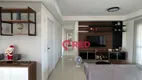 Foto 5 de Apartamento com 3 Quartos à venda, 166m² em Jardim America, Sorocaba