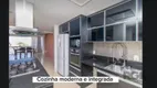 Foto 5 de Casa de Condomínio com 4 Quartos à venda, 232m² em Setimo Ceu, Porto Alegre