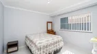 Foto 49 de Casa com 7 Quartos à venda, 375m² em Santa Felicidade, Curitiba
