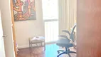 Foto 6 de Apartamento com 3 Quartos à venda, 109m² em Jardim Apipema, Salvador