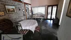 Foto 10 de Casa com 3 Quartos à venda, 150m² em Summerville, Miguel Pereira