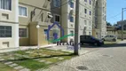 Foto 21 de Apartamento com 2 Quartos à venda, 48m² em Nova Cidade, São Gonçalo
