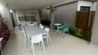 Foto 14 de Apartamento com 2 Quartos à venda, 65m² em Buraquinho, Lauro de Freitas