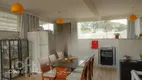 Foto 15 de Casa com 5 Quartos à venda, 360m² em Anchieta, São Bernardo do Campo