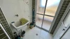 Foto 9 de Apartamento com 2 Quartos à venda, 95m² em Cidade Ocian, Praia Grande