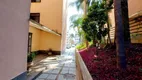 Foto 19 de Apartamento com 2 Quartos à venda, 55m² em Santa Branca, Belo Horizonte