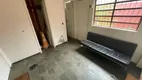 Foto 4 de Sala Comercial para alugar, 20m² em Jardim Brasil, Campinas