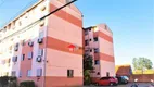 Foto 5 de Apartamento com 2 Quartos à venda, 28m² em Rubem Berta, Porto Alegre