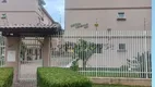 Foto 9 de Apartamento com 2 Quartos à venda, 50m² em Bacacheri, Curitiba