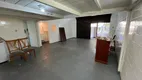 Foto 8 de Sobrado com 4 Quartos à venda, 265m² em Vila Alto de Santo Andre, Santo André