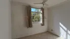 Foto 2 de Apartamento com 3 Quartos à venda, 65m² em Jacaraipe, Serra