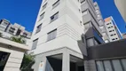 Foto 3 de Apartamento com 1 Quarto à venda, 56m² em Bela Vista, Porto Alegre