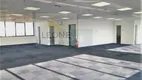 Foto 13 de Sala Comercial para alugar, 646m² em Barra Funda, São Paulo