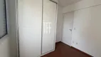 Foto 31 de Apartamento com 3 Quartos à venda, 75m² em Loteamento Chacara Prado, Campinas