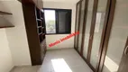 Foto 7 de Apartamento com 2 Quartos à venda, 55m² em Vila Indiana, São Paulo