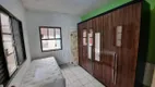 Foto 21 de Casa com 3 Quartos à venda, 125m² em Rudge Ramos, São Bernardo do Campo