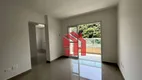 Foto 14 de Apartamento com 3 Quartos à venda, 109m² em Itararé, São Vicente