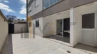 Foto 28 de Apartamento com 2 Quartos para alugar, 77m² em Vila Embaré, Valinhos