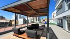 Foto 3 de Apartamento com 1 Quarto à venda, 51m² em Santa Catarina, Caxias do Sul