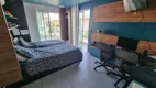 Foto 25 de Casa de Condomínio com 4 Quartos à venda, 415m² em Cocó, Fortaleza