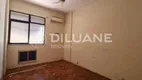 Foto 11 de Cobertura com 4 Quartos à venda, 194m² em Botafogo, Rio de Janeiro