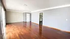 Foto 2 de Apartamento com 3 Quartos para alugar, 175m² em Jardim Londrina, São Paulo