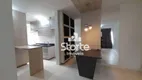 Foto 6 de Apartamento com 2 Quartos à venda, 58m² em Jardim Holanda, Uberlândia