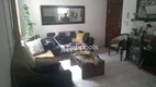 Foto 3 de Apartamento com 2 Quartos à venda, 56m² em São José, São Caetano do Sul