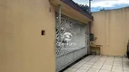 Foto 41 de Sobrado com 4 Quartos à venda, 228m² em Vila Alpina, Santo André