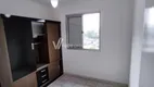 Foto 14 de Apartamento com 3 Quartos à venda, 62m² em Jardim dos Oliveiras, Campinas