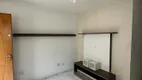 Foto 3 de Apartamento com 2 Quartos à venda, 39m² em Penha De Franca, São Paulo