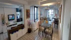 Foto 11 de Apartamento com 4 Quartos à venda, 130m² em Tamarineira, Recife