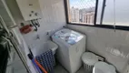 Foto 16 de Apartamento com 2 Quartos à venda, 72m² em Saúde, São Paulo