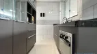 Foto 13 de Apartamento com 2 Quartos à venda, 101m² em Itapoã, Belo Horizonte