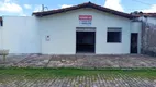 Foto 2 de Imóvel Comercial com 1 Quarto à venda, 128m² em Centro, Santo Amaro das Brotas