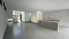 Foto 4 de Casa de Condomínio com 5 Quartos à venda, 250m² em Praia de Juquehy, São Sebastião