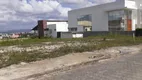 Foto 2 de Lote/Terreno à venda, 510m² em Jardim Tavares, Campina Grande