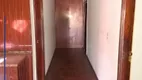 Foto 12 de Sobrado com 4 Quartos para alugar, 549m² em Alto da Boa Vista, Ribeirão Preto