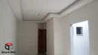 Foto 2 de Apartamento com 2 Quartos à venda, 52m² em Bom Pastor, Santo André