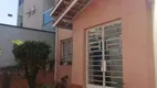 Foto 2 de Casa com 3 Quartos à venda, 234m² em Vila Assuncao, Santo André