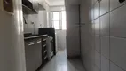 Foto 13 de Apartamento com 3 Quartos para alugar, 68m² em Muchila I, Feira de Santana