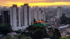 Foto 31 de Apartamento com 3 Quartos à venda, 91m² em Jabaquara, São Paulo