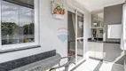 Foto 19 de Apartamento com 1 Quarto à venda, 71m² em Tapajos, Indaial