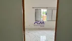 Foto 7 de Apartamento com 1 Quarto para alugar, 50m² em Butantã, São Paulo