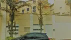 Foto 22 de Casa de Condomínio com 3 Quartos à venda, 166m² em Pechincha, Rio de Janeiro