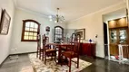 Foto 7 de Casa com 4 Quartos à venda, 270m² em Dona Clara, Belo Horizonte