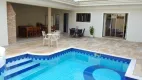 Foto 12 de Casa de Condomínio com 3 Quartos à venda, 285m² em Jardim Villa Romana, Indaiatuba